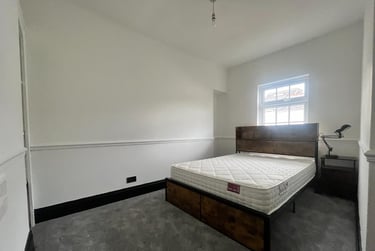 3 bed house, Providence Street, North Hill, Plymouth, PL15QS - Image 6